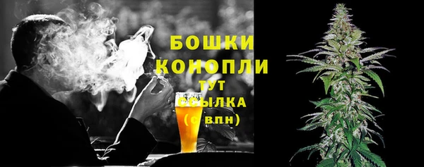 дмт Струнино