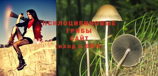 мдма Строитель