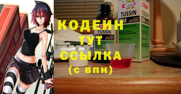 спиды Теберда