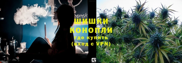 спиды Теберда